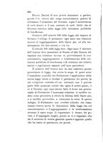 giornale/TO00193979/1896/unico/00000670