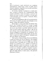 giornale/TO00193979/1896/unico/00000676