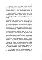 giornale/TO00193979/1896/unico/00000677