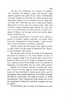 giornale/TO00193979/1896/unico/00000685