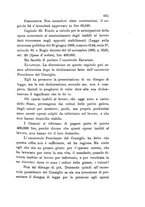 giornale/TO00193979/1896/unico/00000693