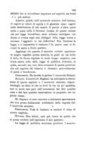 giornale/TO00193979/1896/unico/00000695