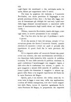 giornale/TO00193979/1896/unico/00000704