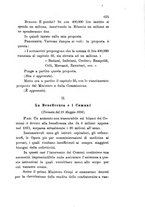 giornale/TO00193979/1896/unico/00000707