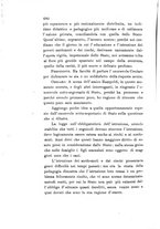 giornale/TO00193979/1896/unico/00000712