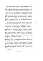 giornale/TO00193979/1896/unico/00000713