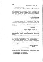 giornale/TO00193979/1896/unico/00000720