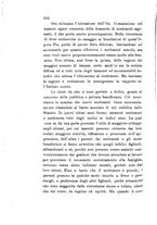 giornale/TO00193979/1896/unico/00000724