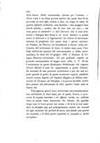 giornale/TO00193979/1896/unico/00000726