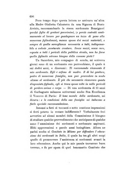 Rivista della beneficenza pubblica delle istituzioni di previdenza e d'igiene sociale