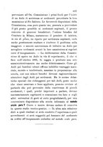 giornale/TO00193979/1896/unico/00000729