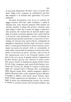 giornale/TO00193979/1896/unico/00000731