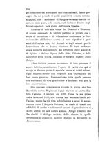 giornale/TO00193979/1896/unico/00000734