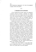 giornale/TO00193979/1896/unico/00000736