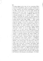 giornale/TO00193979/1896/unico/00000738