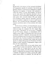 giornale/TO00193979/1896/unico/00000740