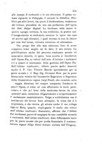 giornale/TO00193979/1896/unico/00000741