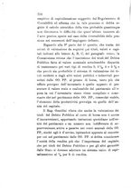 giornale/TO00193979/1896/unico/00000746