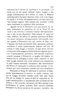 giornale/TO00193979/1896/unico/00000749