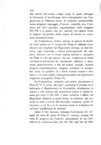 giornale/TO00193979/1896/unico/00000750