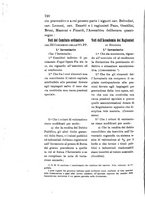 giornale/TO00193979/1896/unico/00000752