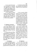 giornale/TO00193979/1896/unico/00000753