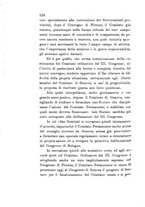 giornale/TO00193979/1896/unico/00000758