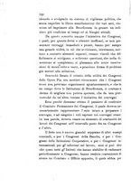 giornale/TO00193979/1896/unico/00000760