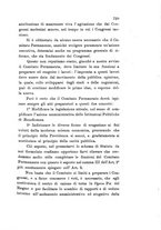 giornale/TO00193979/1896/unico/00000761