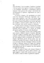 giornale/TO00193979/1896/unico/00000762