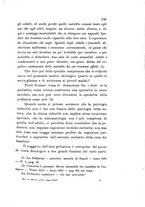 giornale/TO00193979/1896/unico/00000767