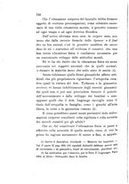 giornale/TO00193979/1896/unico/00000770