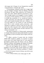 giornale/TO00193979/1896/unico/00000771