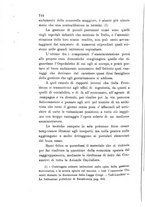 giornale/TO00193979/1896/unico/00000776