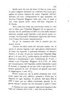 giornale/TO00193979/1896/unico/00000779