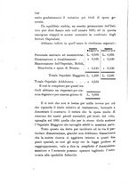 giornale/TO00193979/1896/unico/00000780