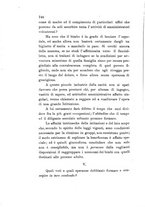 giornale/TO00193979/1896/unico/00000782