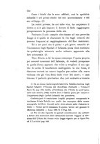 giornale/TO00193979/1896/unico/00000784