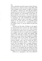 giornale/TO00193979/1896/unico/00000788