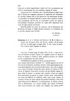 giornale/TO00193979/1896/unico/00000792