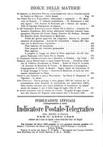 giornale/TO00193979/1896/unico/00000814