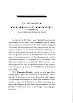 giornale/TO00193979/1896/unico/00000815