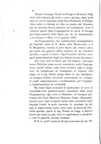 giornale/TO00193979/1896/unico/00000816