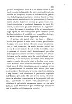 giornale/TO00193979/1896/unico/00000817