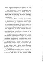 giornale/TO00193979/1896/unico/00000819