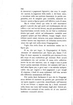 giornale/TO00193979/1896/unico/00000820