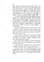 giornale/TO00193979/1896/unico/00000862