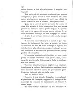 giornale/TO00193979/1896/unico/00000864