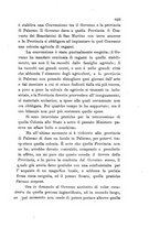 giornale/TO00193979/1896/unico/00000867