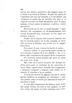 giornale/TO00193979/1896/unico/00000868